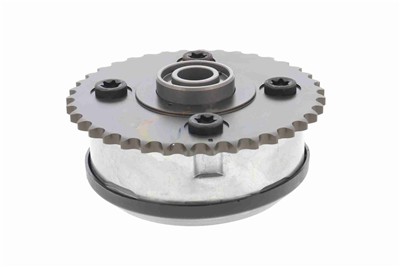 VAICO V20-2483 EAN: 4046001934261.