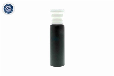 VAICO V20-2485 EAN: 4046001660719.