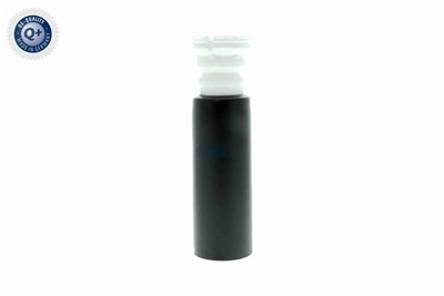 VAICO V20-2485 EAN: 4046001660719.