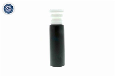 VAICO V20-2485 EAN: 4046001660719.