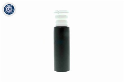 VAICO V20-2485 EAN: 4046001660719.