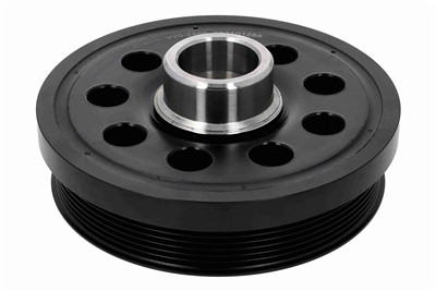 VAICO V20-2495 EAN: 4046001805813.