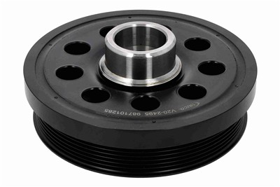 VAICO V20-2495 EAN: 4046001805813.