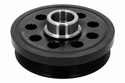 VAICO V20-2495 EAN: 4046001805813.