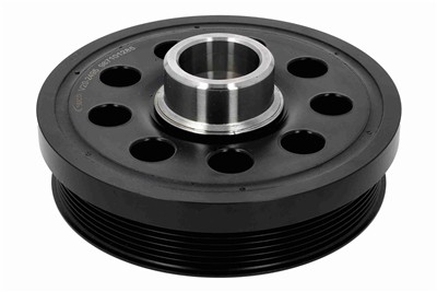 VAICO V20-2495 EAN: 4046001805813.