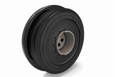 VAICO V20-2496 EAN: 4046001805820.