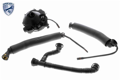 VAICO V20-2509 EAN: 4046001922411.