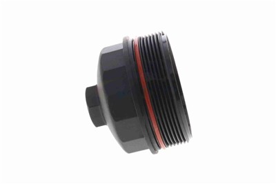 VAICO V20-2529 EAN: 4046001947049.