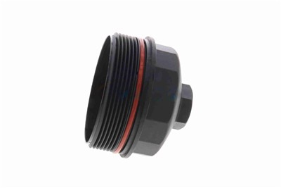 VAICO V20-2529 EAN: 4046001947049.