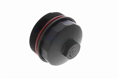 VAICO V20-2529 EAN: 4046001947049.