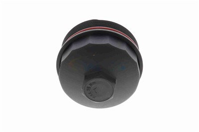 VAICO V20-2529 EAN: 4046001947049.