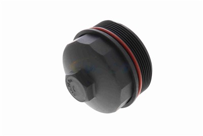 VAICO V20-2529 EAN: 4046001947049.