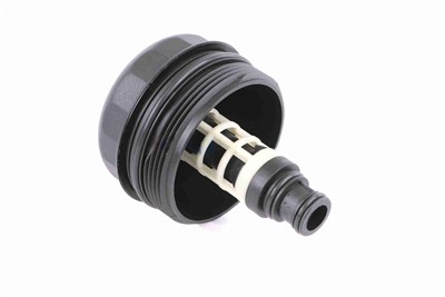 VAICO V20-2530 EAN: 4046001947056.