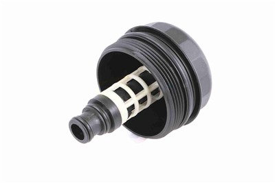 VAICO V20-2530 EAN: 4046001947056.