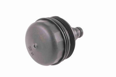 VAICO V20-2530 EAN: 4046001947056.