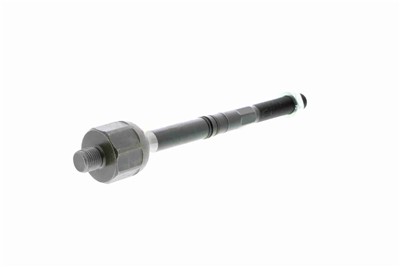 VAICO V20-2581 EAN: 4046001668685.