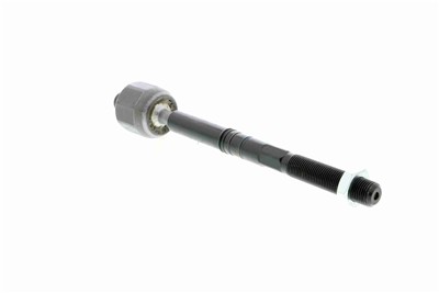 VAICO V20-2581 EAN: 4046001668685.