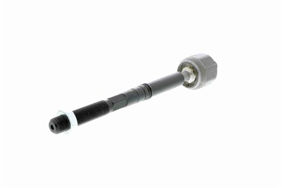 VAICO V20-2581 EAN: 4046001668685.