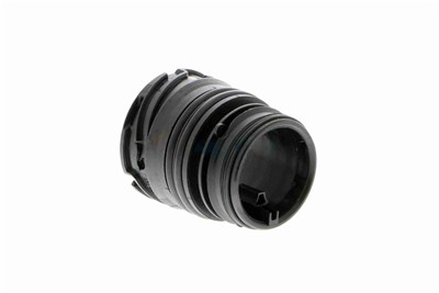 VAICO V20-2596 Číslo výrobce: 24 14 7 588 896. EAN: 4046001669859.