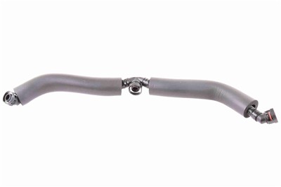 VAICO V20-2598 EAN: 4046001671975.