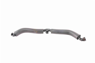 VAICO V20-2598 EAN: 4046001671975.