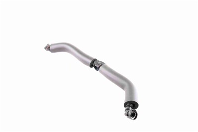 VAICO V20-2598 EAN: 4046001671975.