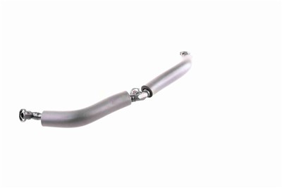 VAICO V20-2598 EAN: 4046001671975.