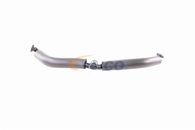 VAICO V20-2598 EAN: 4046001671975.