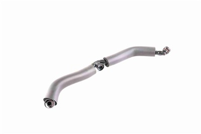 VAICO V20-2598 EAN: 4046001671975.