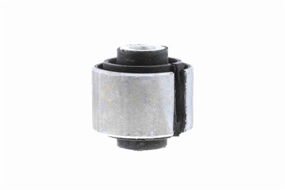 VAICO V20-2599 EAN: 4046001671982.