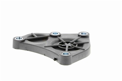 VAICO V20-2600 EAN: 4046001671999.