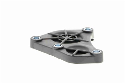 VAICO V20-2600 EAN: 4046001671999.