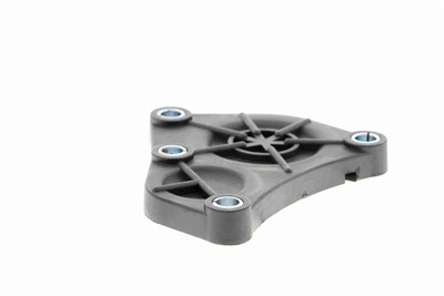 VAICO V20-2600 EAN: 4046001671999.