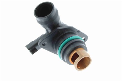 VAICO V20-2601 EAN: 4046001671920.