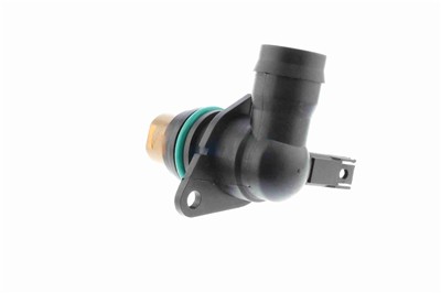 VAICO V20-2601 EAN: 4046001671920.