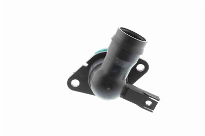 VAICO V20-2601 EAN: 4046001671920.