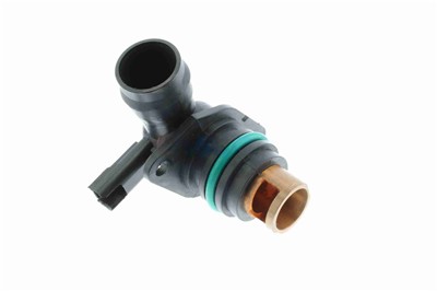 VAICO V20-2601 EAN: 4046001671920.