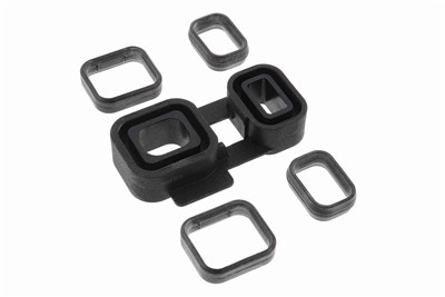 VAICO V20-2646 EAN: 4046001683572.