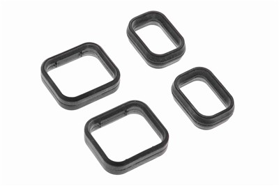 VAICO V20-2646 EAN: 4046001683572.