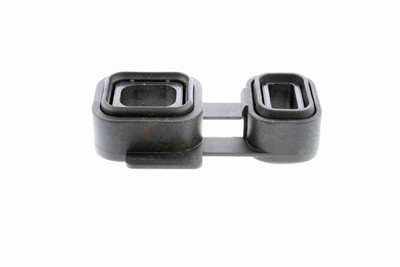 VAICO V20-2646 EAN: 4046001683572.