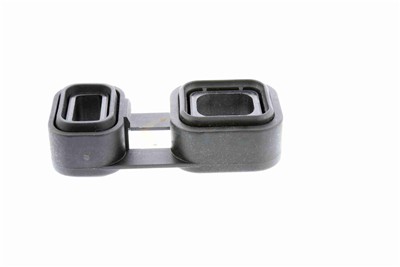 VAICO V20-2646 EAN: 4046001683572.