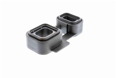 VAICO V20-2646 EAN: 4046001683572.