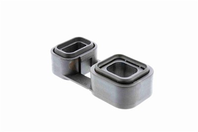 VAICO V20-2647 EAN: 4046001683589.