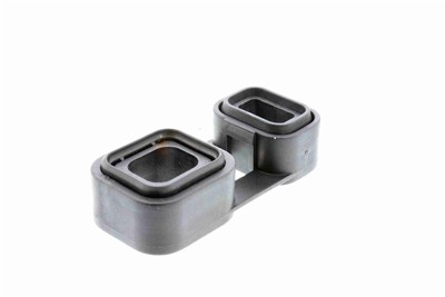 VAICO V20-2647 EAN: 4046001683589.