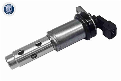 VAICO V20-2650 EAN: 4046001683695.