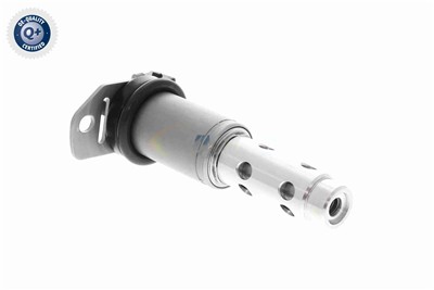 VAICO V20-2650 EAN: 4046001683695.