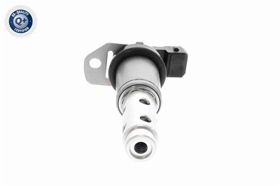 VAICO V20-2650 EAN: 4046001683695.