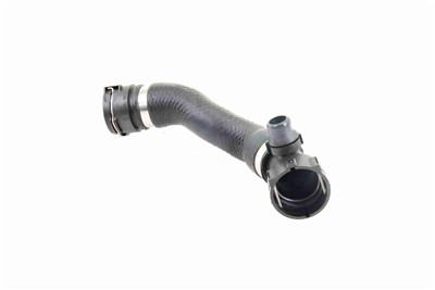 VAICO V20-2673 Číslo výrobce: 1069811. EAN: 4046001684807.