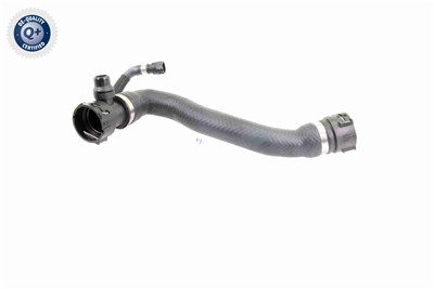 VAICO V20-2674 Číslo výrobce: 1024344. EAN: 4046001684814.