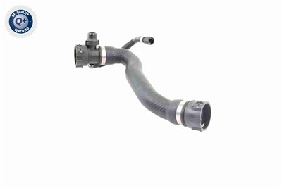 VAICO V20-2674 Číslo výrobce: 1024344. EAN: 4046001684814.